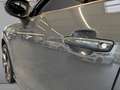 Audi Q2 Design Luxe Grijs - thumbnail 14