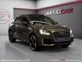 Audi Q2 Design Luxe Grau - thumbnail 1