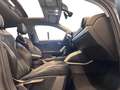 Audi Q2 Design Luxe Grau - thumbnail 9