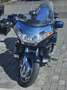 Honda Gold Wing Bleu - thumbnail 3