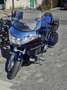 Honda Gold Wing Bleu - thumbnail 2