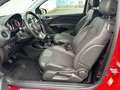 Opel Adam 1.4 Open Air PDC Faltdach Klima Sitzheizung Rot - thumbnail 9