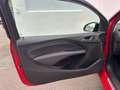 Opel Adam 1.4 Open Air PDC Faltdach Klima Sitzheizung Rot - thumbnail 8