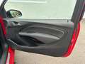 Opel Adam 1.4 Open Air PDC Faltdach Klima Sitzheizung Rot - thumbnail 11