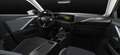 Opel Astra 1.2 Turbo 110CV EDITION Giallo - thumbnail 6