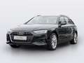 Audi A4 40 TFSI LM19 NAVI+ SITZHZ GRA AHK Schwarz - thumbnail 2