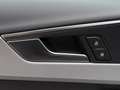 Audi A4 40 TFSI LM19 NAVI+ SITZHZ GRA AHK Schwarz - thumbnail 10