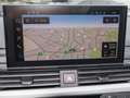 Audi A4 40 TFSI LM19 NAVI+ SITZHZ GRA AHK Schwarz - thumbnail 6