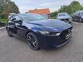 Mazda 3 Mazda3 e-Skyactiv-G122 Sondermodell NAGISA VORF... Blau - thumbnail 4