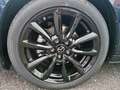 Mazda 3 Mazda3 e-Skyactiv-G122 Sondermodell NAGISA VORF... Blau - thumbnail 18