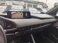 Mazda 3 Mazda3 e-Skyactiv-G122 Sondermodell NAGISA VORF... Blau - thumbnail 16