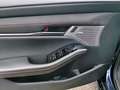 Mazda 3 Mazda3 e-Skyactiv-G122 Sondermodell NAGISA VORF... Blau - thumbnail 13