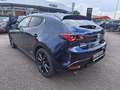 Mazda 3 Mazda3 e-Skyactiv-G122 Sondermodell NAGISA VORF... Blau - thumbnail 8