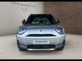 MINI Aceman E 184ch Favoured Silber - thumbnail 8