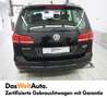 Volkswagen Sharan Business TDI SCR 4MOTION Schwarz - thumbnail 5