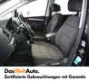Volkswagen Sharan Business TDI SCR 4MOTION Schwarz - thumbnail 8