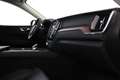 Volvo XC60 T6 PLUG-IN HYBRID AWD ULTIMATE DARK *FULL OPTIONS! Grijs - thumbnail 16