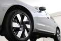 Volvo XC60 T6 PLUG-IN HYBRID AWD ULTIMATE DARK *FULL OPTIONS! Gris - thumbnail 38