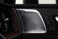 Volvo XC60 T6 PLUG-IN HYBRID AWD ULTIMATE DARK *FULL OPTIONS! Grijs - thumbnail 20