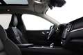 Volvo XC60 T6 PLUG-IN HYBRID AWD ULTIMATE DARK *FULL OPTIONS! Grigio - thumbnail 14