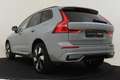 Volvo XC60 T6 PLUG-IN HYBRID AWD ULTIMATE DARK *FULL OPTIONS! Grigio - thumbnail 5
