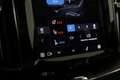 Volvo XC60 T6 PLUG-IN HYBRID AWD ULTIMATE DARK *FULL OPTIONS! Gris - thumbnail 30