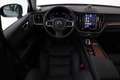 Volvo XC60 T6 PLUG-IN HYBRID AWD ULTIMATE DARK *FULL OPTIONS! Gris - thumbnail 2