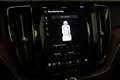 Volvo XC60 T6 PLUG-IN HYBRID AWD ULTIMATE DARK *FULL OPTIONS! Gris - thumbnail 29