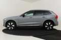 Volvo XC60 T6 PLUG-IN HYBRID AWD ULTIMATE DARK *FULL OPTIONS! Gris - thumbnail 11