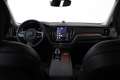 Volvo XC60 T6 PLUG-IN HYBRID AWD ULTIMATE DARK *FULL OPTIONS! Grigio - thumbnail 4