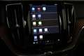 Volvo XC60 T6 PLUG-IN HYBRID AWD ULTIMATE DARK *FULL OPTIONS! Gris - thumbnail 10