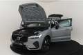 Volvo XC60 T6 PLUG-IN HYBRID AWD ULTIMATE DARK *FULL OPTIONS! Gris - thumbnail 19