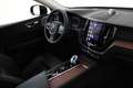 Volvo XC60 T6 PLUG-IN HYBRID AWD ULTIMATE DARK *FULL OPTIONS! Grigio - thumbnail 8