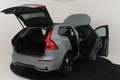 Volvo XC60 T6 PLUG-IN HYBRID AWD ULTIMATE DARK *FULL OPTIONS! Grijs - thumbnail 21