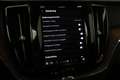 Volvo XC60 T6 PLUG-IN HYBRID AWD ULTIMATE DARK *FULL OPTIONS! Grijs - thumbnail 40