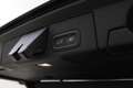 Volvo XC60 T6 PLUG-IN HYBRID AWD ULTIMATE DARK *FULL OPTIONS! Grijs - thumbnail 35