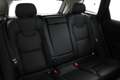 Volvo XC60 T6 PLUG-IN HYBRID AWD ULTIMATE DARK *FULL OPTIONS! Grijs - thumbnail 26
