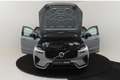 Volvo XC60 T6 PLUG-IN HYBRID AWD ULTIMATE DARK *FULL OPTIONS! Gris - thumbnail 17