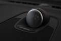 Volvo XC60 T6 PLUG-IN HYBRID AWD ULTIMATE DARK *FULL OPTIONS! Gris - thumbnail 22