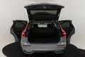 Volvo XC60 T6 PLUG-IN HYBRID AWD ULTIMATE DARK *FULL OPTIONS! Gris - thumbnail 23