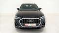 Audi Q3 45 TFSIe S line S-tronic Noir - thumbnail 2