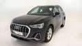 Audi Q3 45 TFSIe S line S-tronic Noir - thumbnail 1