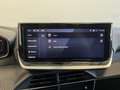 Peugeot 208 Hybrid 100 AUT Allure Navigatie Apple Carplay/ And Grijs - thumbnail 20