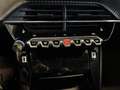 Peugeot 208 Hybrid 100 AUT Allure Navigatie Apple Carplay/ And Grijs - thumbnail 25