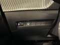 Peugeot 208 Hybrid 100 AUT Allure Navigatie Apple Carplay/ And Grijs - thumbnail 27