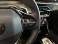 Peugeot 208 Hybrid 100 AUT Allure Navigatie Apple Carplay/ And Grijs - thumbnail 13