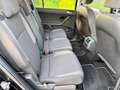 Volkswagen Touran 1.6TDI CR BMT Advance DSG7 85kW Negro - thumbnail 11