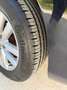 Volkswagen Touran 1.6TDI CR BMT Advance DSG7 85kW Negro - thumbnail 18
