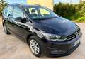 Volkswagen Touran 1.6TDI CR BMT Advance DSG7 85kW Negro - thumbnail 24