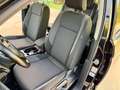Volkswagen Touran 1.6TDI CR BMT Advance DSG7 85kW Negro - thumbnail 8